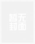 糙汉小叔的娇嫂子（年代 1V1 H）
