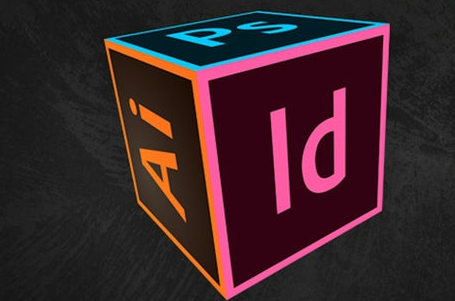 kazandra bahis sitesi tasarımı